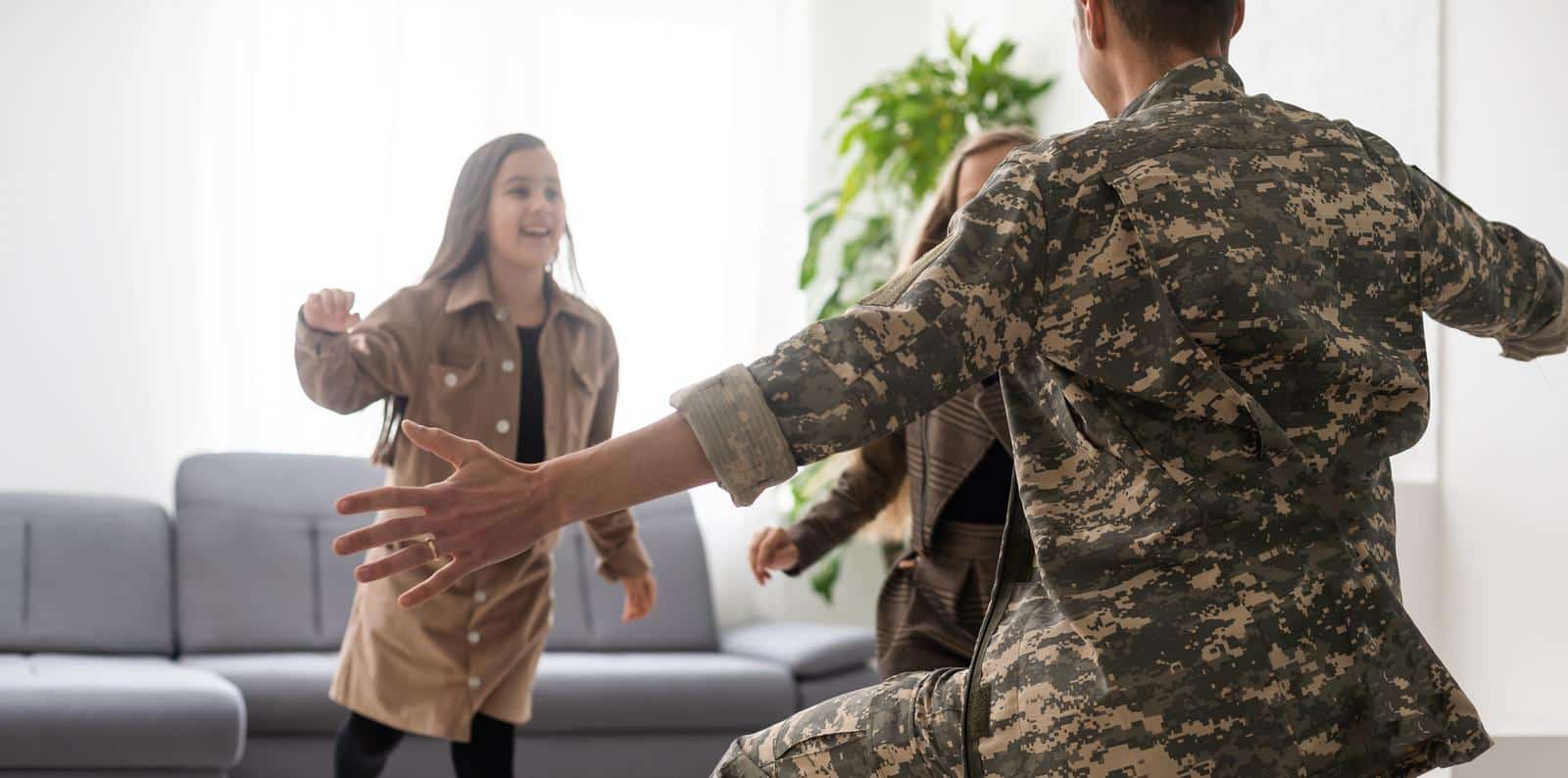 Why Should I Hire A Lawyer To File An Appeal For VA Disability?